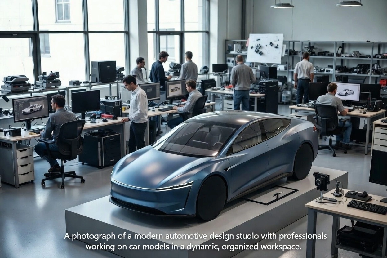 Best Website Annotation Software for Development Teams 2026