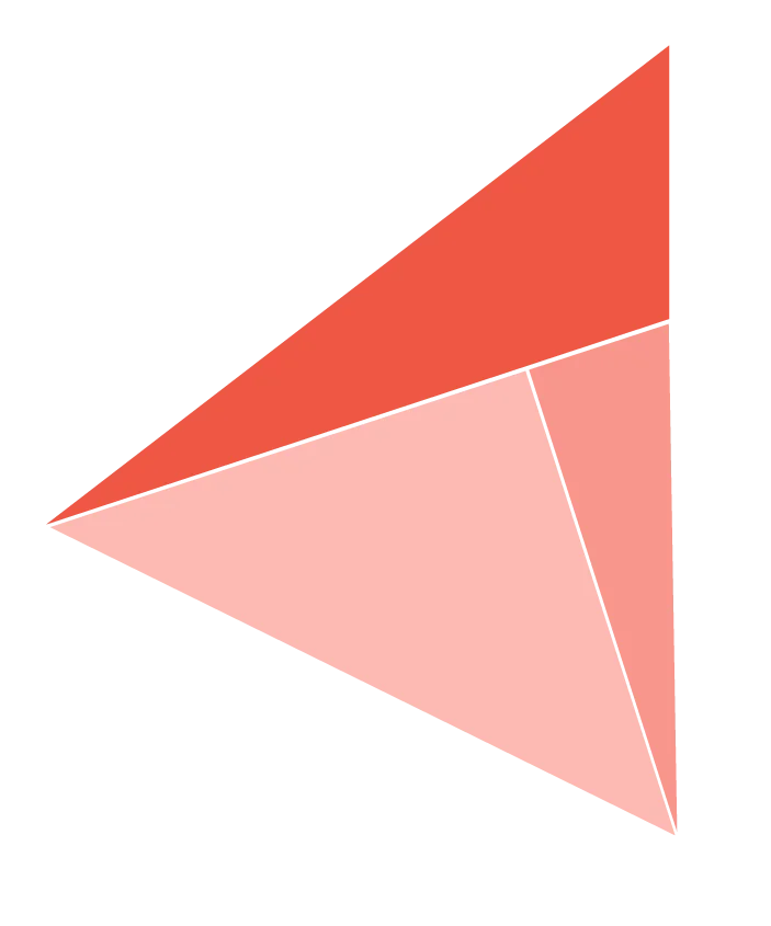 Exogrow Solutions logo