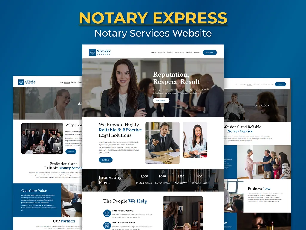 Clothing brand ecommerce website design built on Shopify with seasonal campaign pages and mobile first UI by ExoGrow Solutions