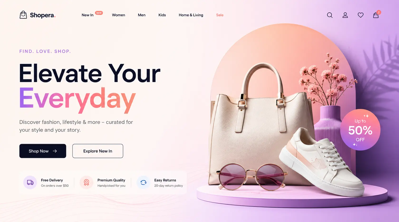 fashion-ecommerce-website-design-brand-guidelines-uk.png