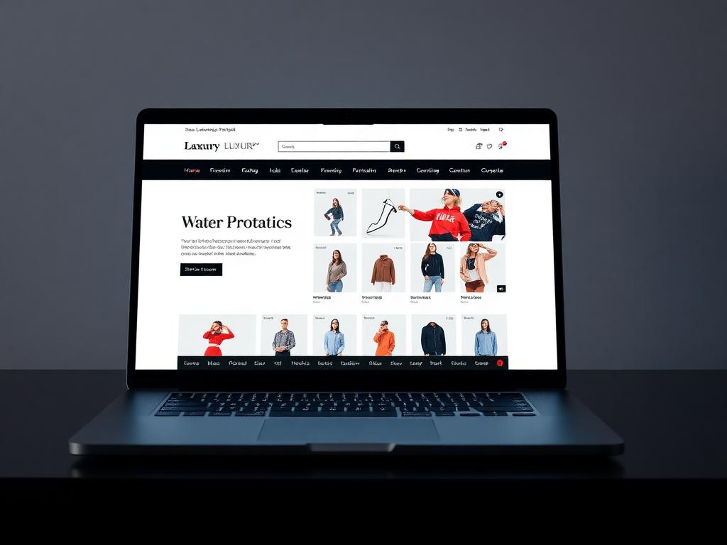 Affiliate Website Development Services 2026: Pricing & Strategy Guide