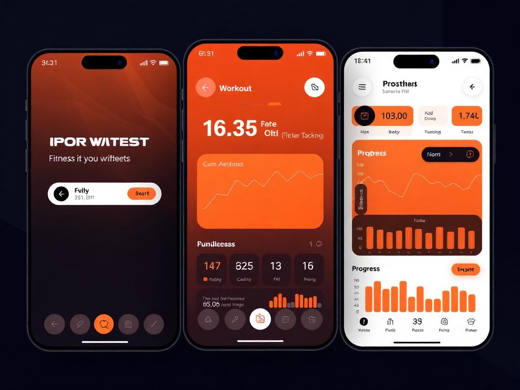 Digital Marketing for Gyms in 2026: How Social Media Marketing Drives Membership Growth