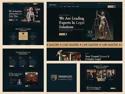 Shoes ecommerce website design with conversion optimised product pages and checkout experience by ExoGrow Solutions