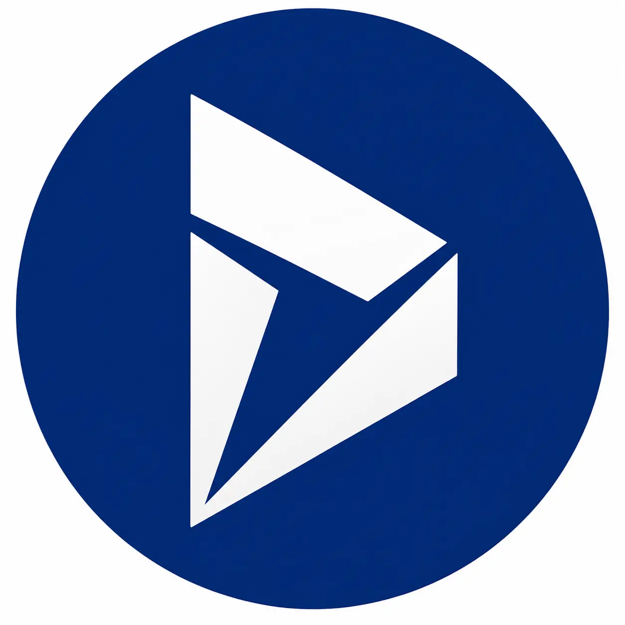 Microsoft Dynamics Partner