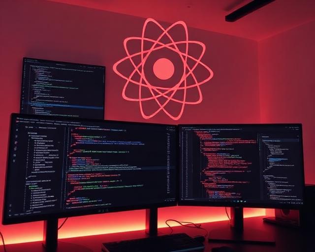 Adaptive Software Development: Navigating Change with Agility