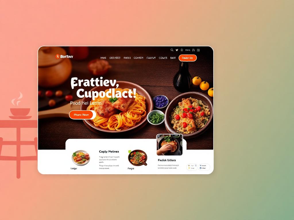 Website Design and SEO Services in 2026: How UK Businesses Grow with One Digital Partner