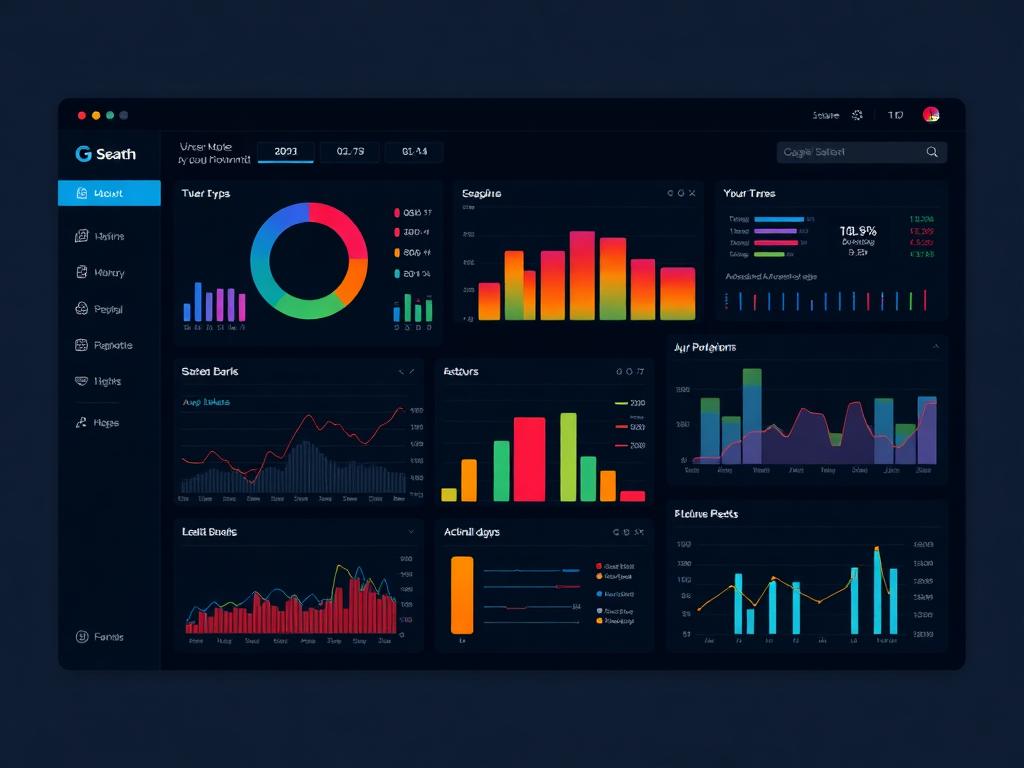 Best Website Annotation Software for Development Teams 2026