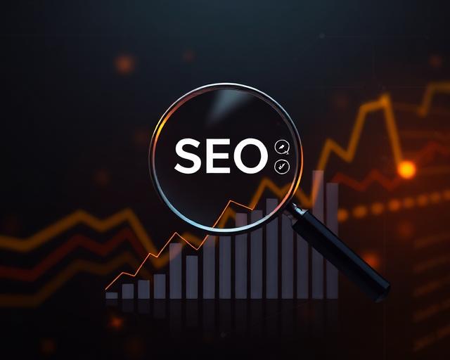 2026 Digital Marketing & Web Development Agency Strategy | ExoGrow Solutions