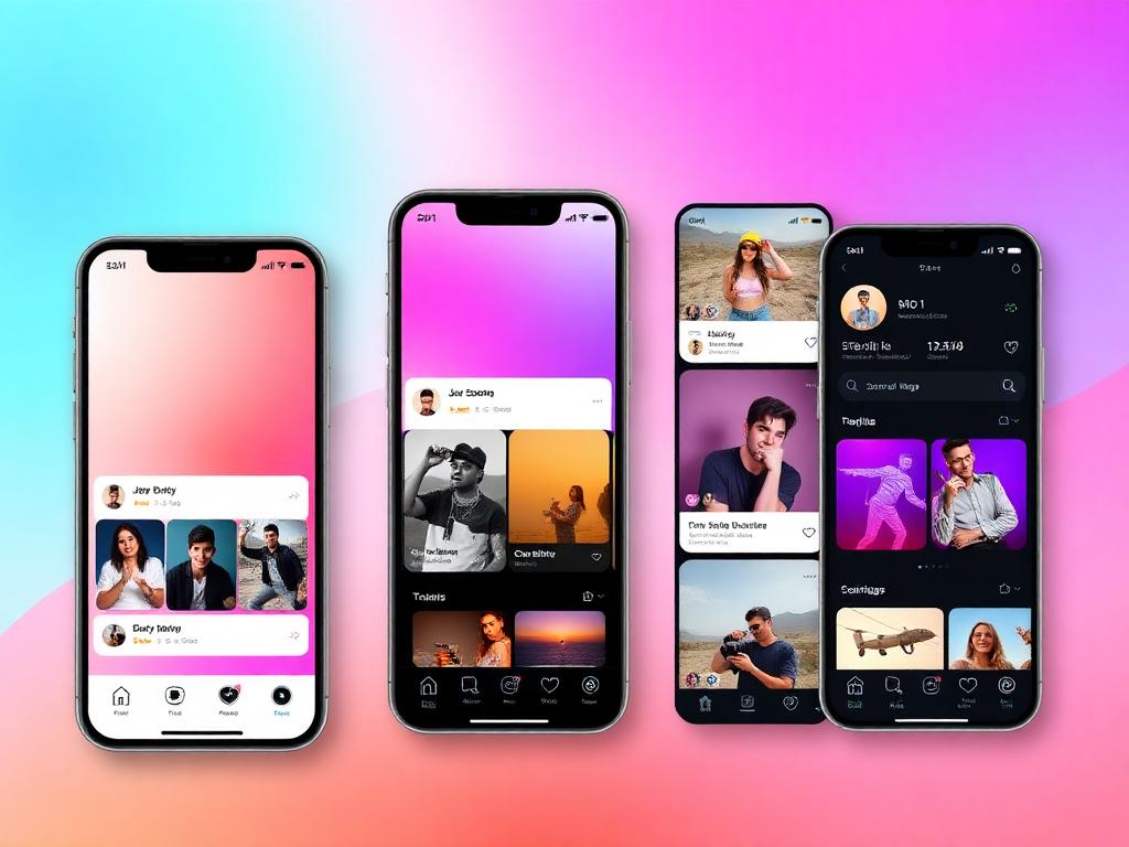 Hire Offshore Social Media Manager 2026: The Definitive Guide