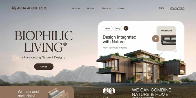 construction website development companyexogrowsolutions
