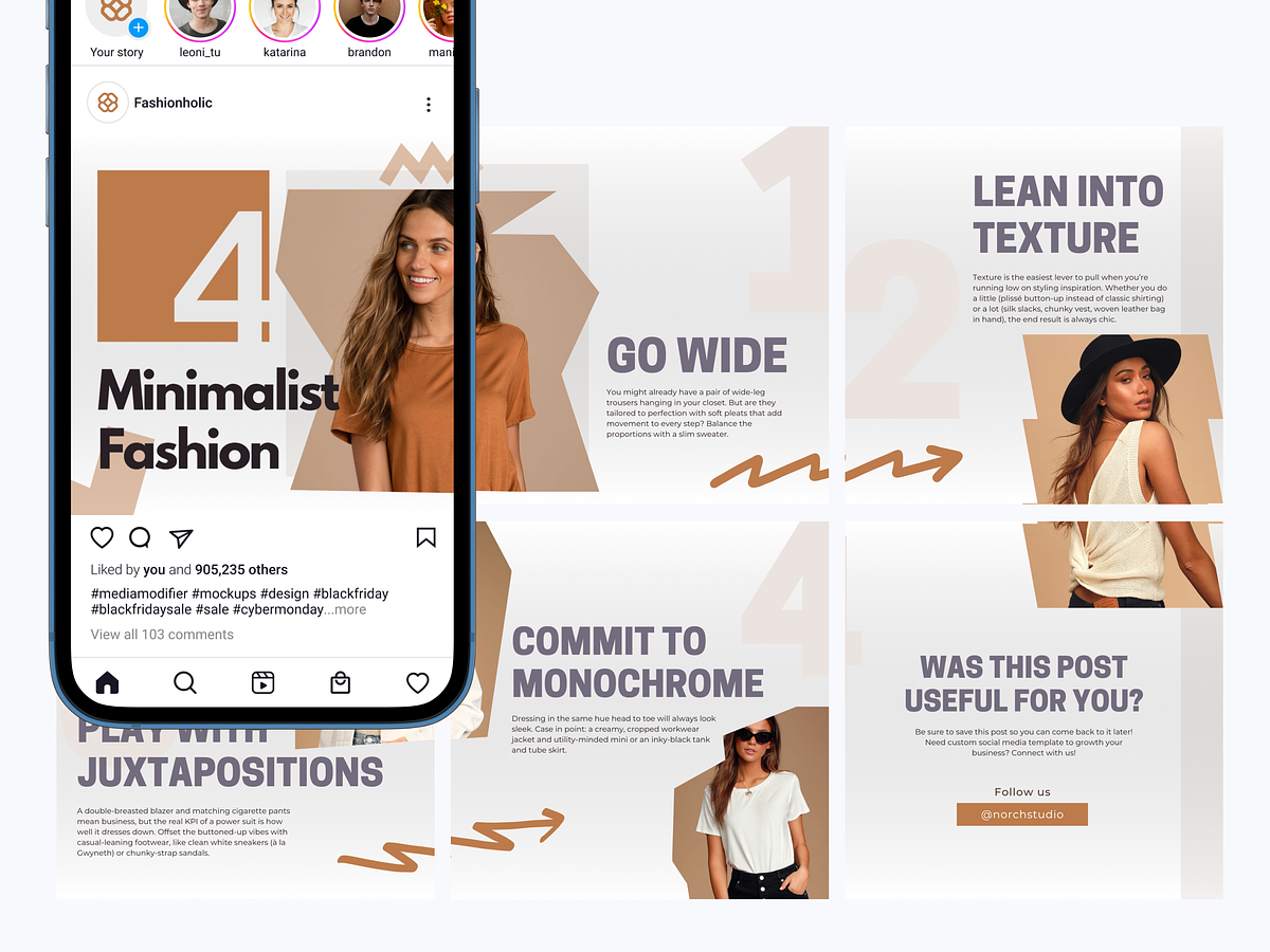 Digital Marketing Agency