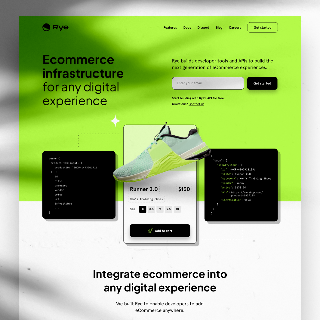 Legal SEO services for UK, Europe, and USA law firm websites