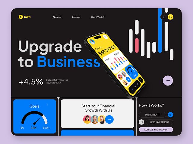 Digital Transformation