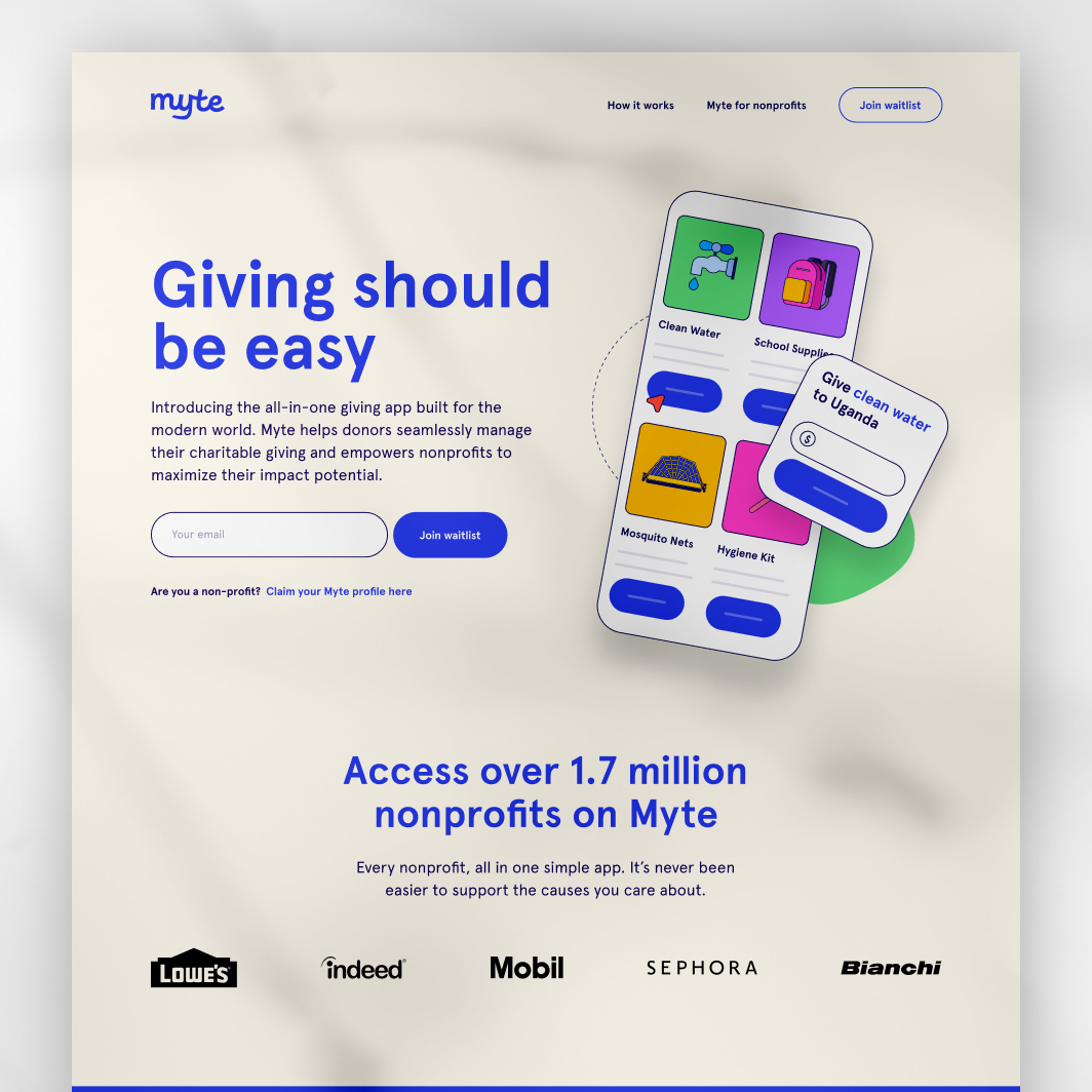 Law firm digital marketing services for UK, Europe, and USA legal brands