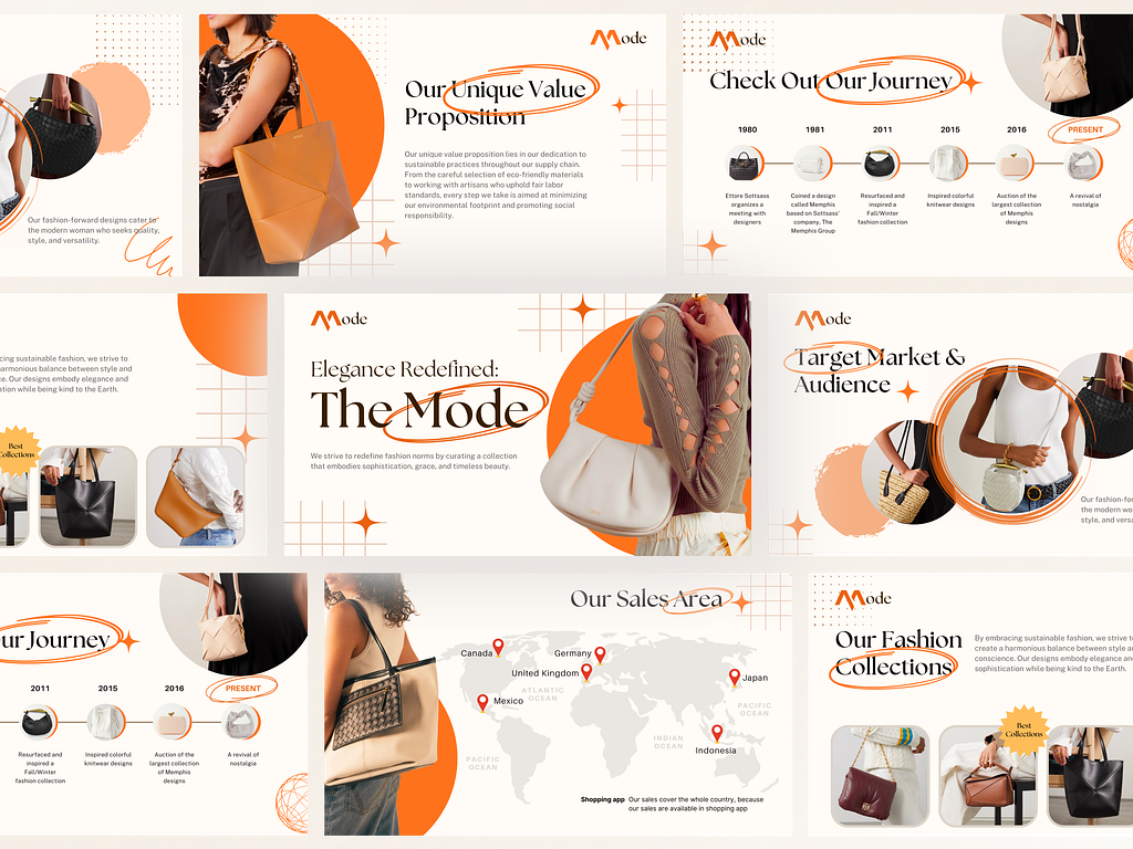 SEO for IT firm campaign assets for UK, Europe, and USA markets