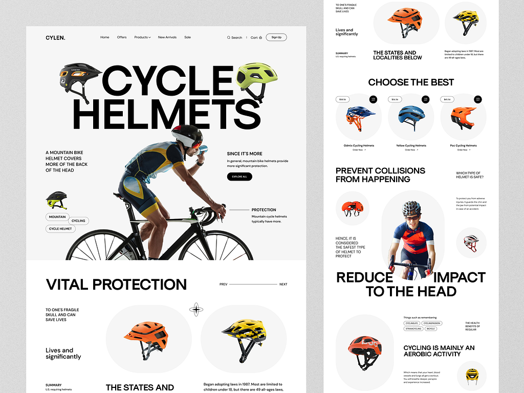 Website Design Services