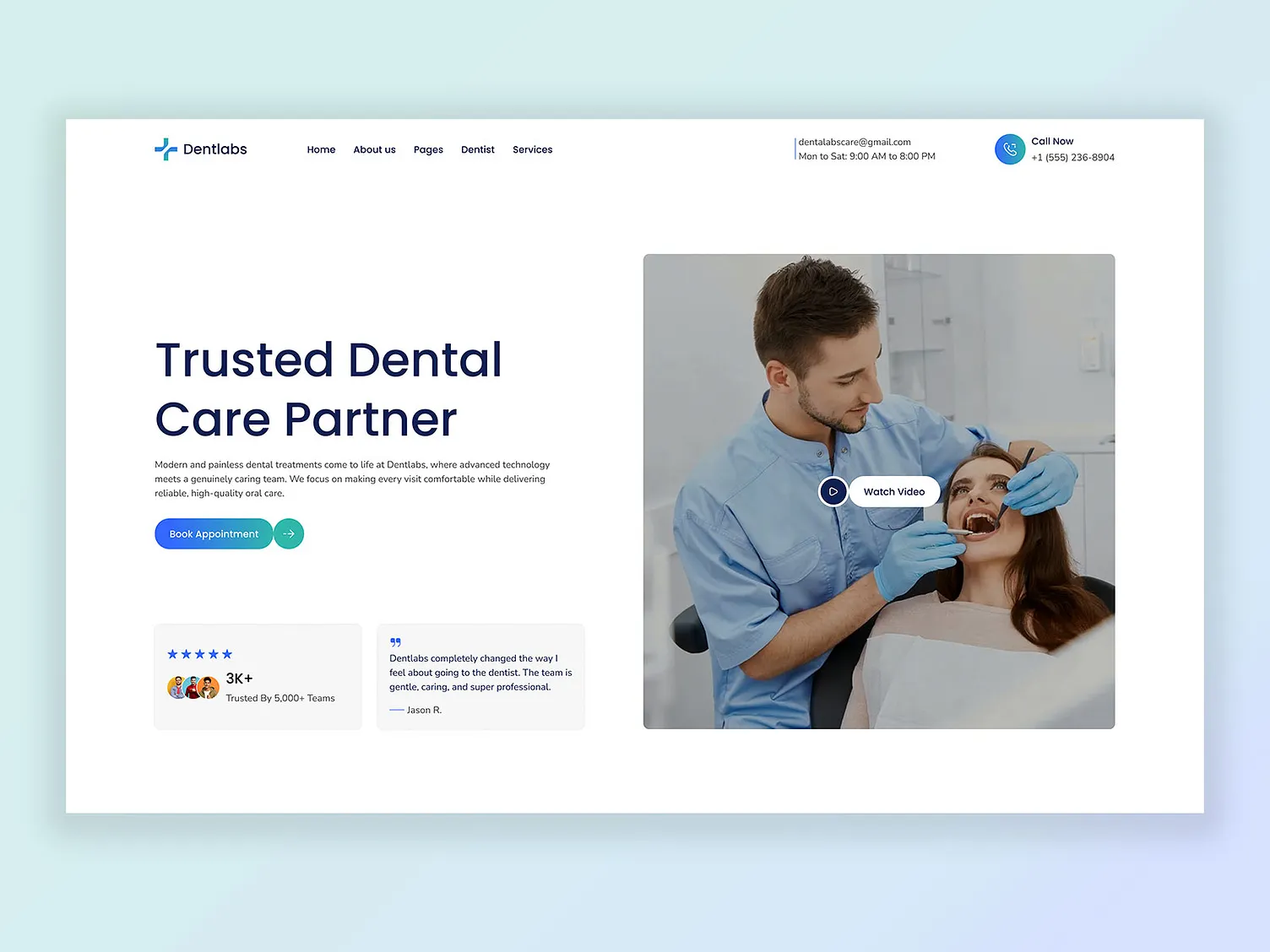 PrimeCare Medical Center Odoo ERP for UK, Europe, and USA clinic operations