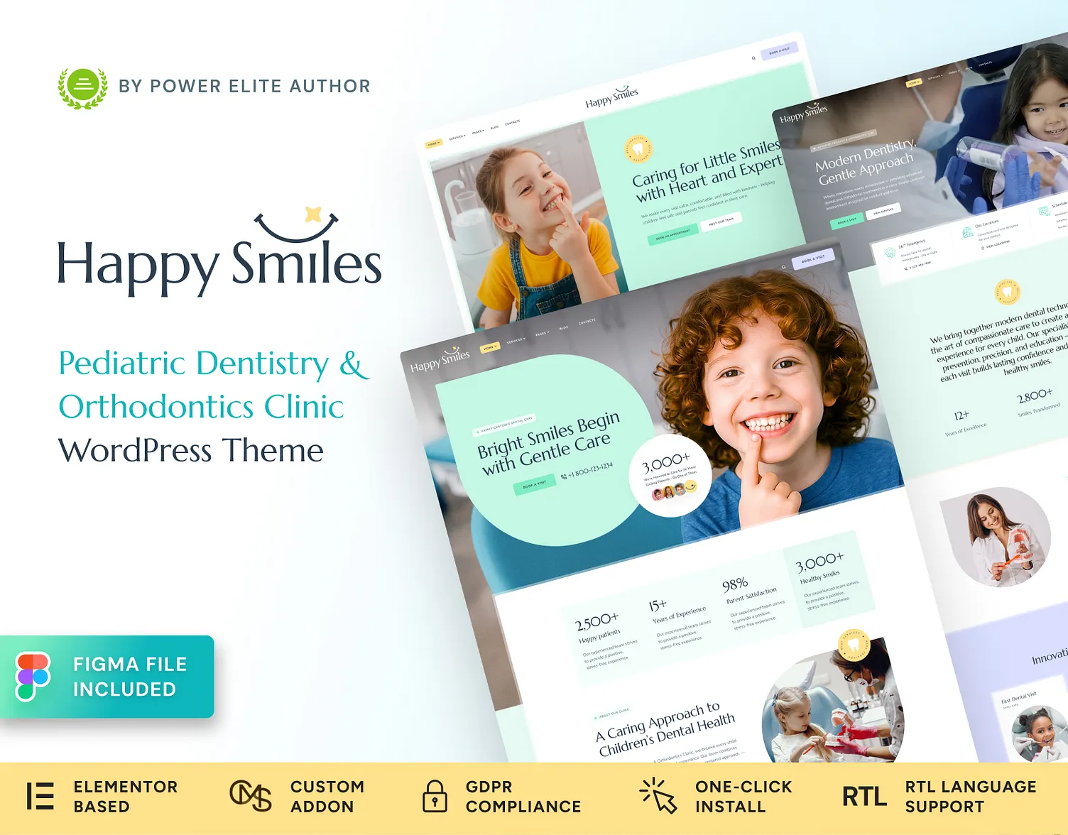 VitalHeart Cardiology Clinic website for UK, Europe, and USA heart specialists