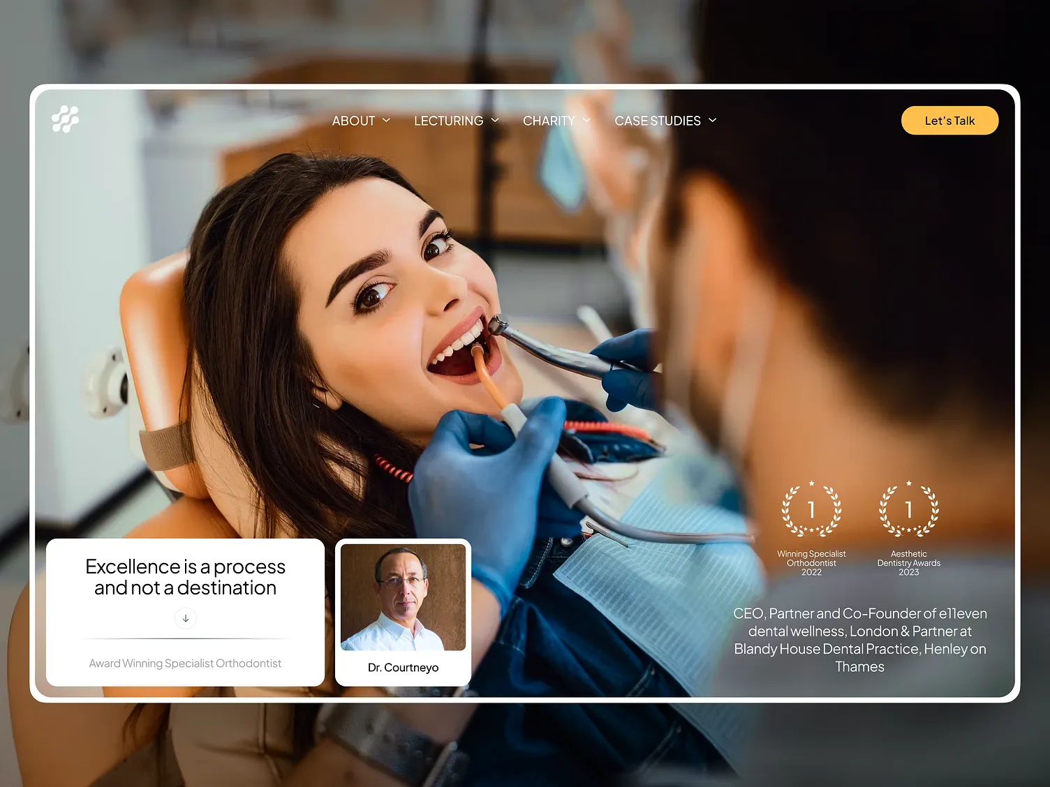 OrthoPlus Bone & Joint Clinic Odoo ERP for UK, Europe, and USA orthopedic teams