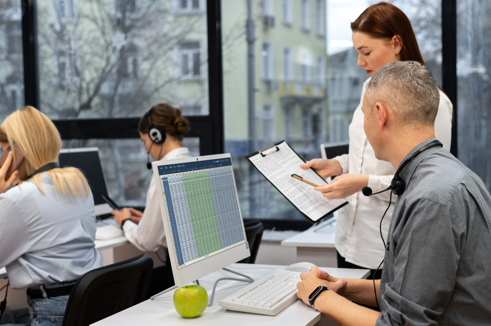 Custom Software Development Companies in 2025: Ultimate Guide | ExoGrow Solutions.
