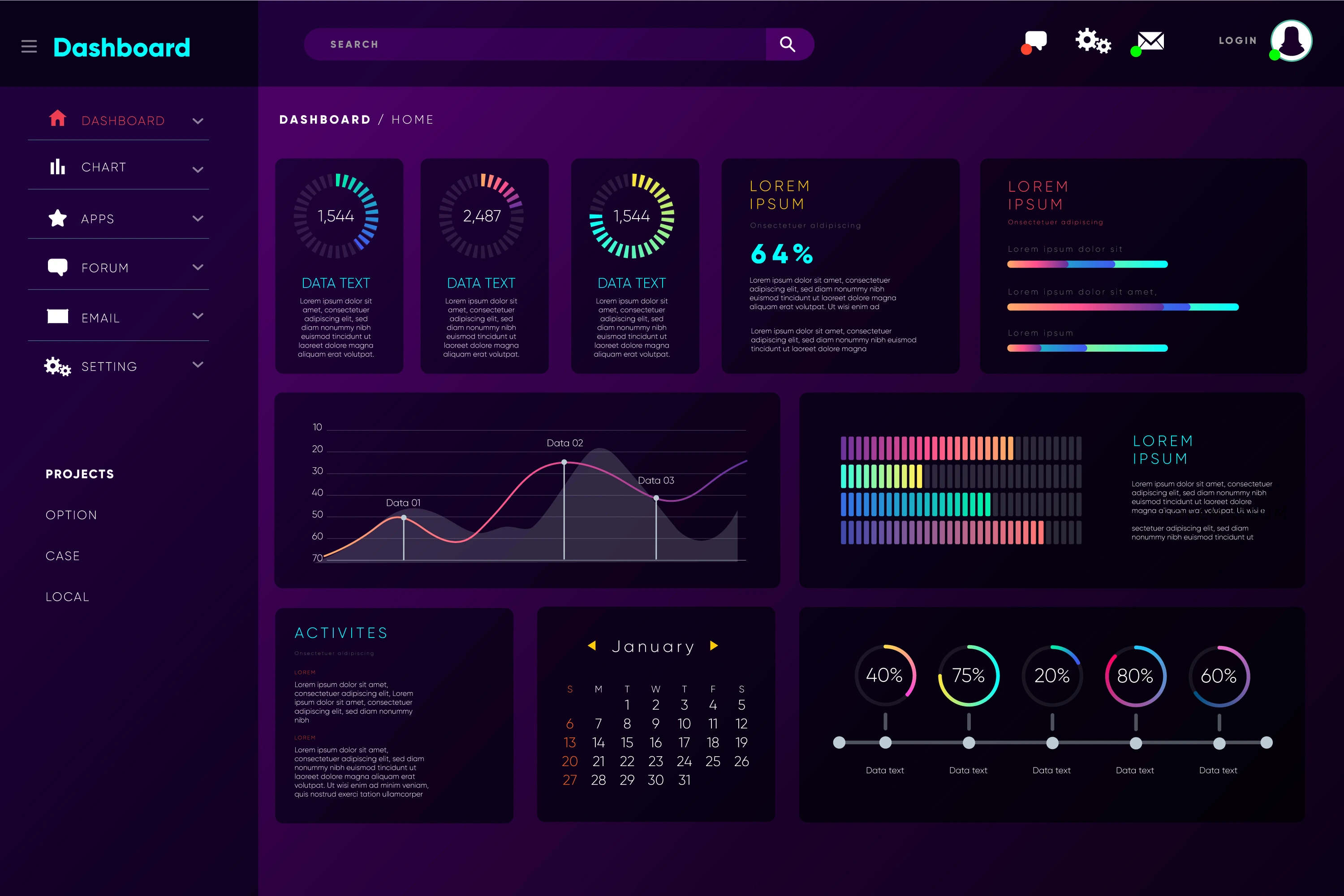How Digital Advertising Agencies Are Redefining Success in 2025 | ExoGrow Solutions.