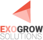 ExoGrow Solutions Logo