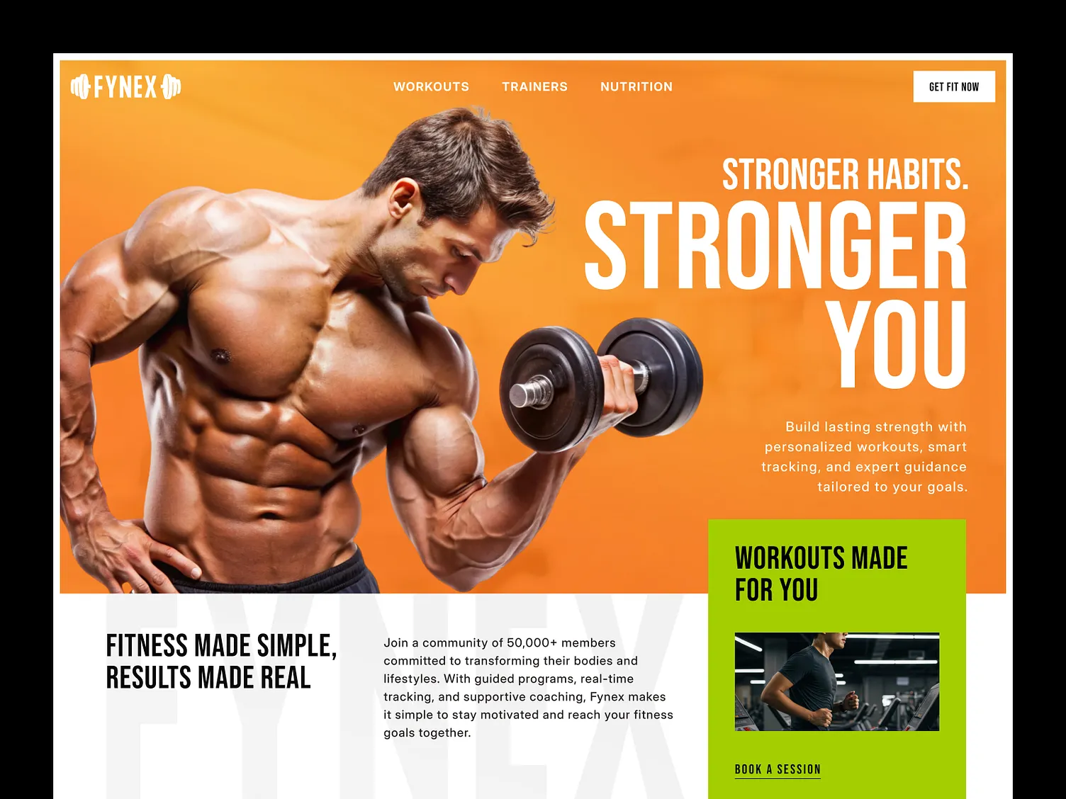 Prestige Peak Wellness Lounge website for UK, Europe, and USA wellness studios