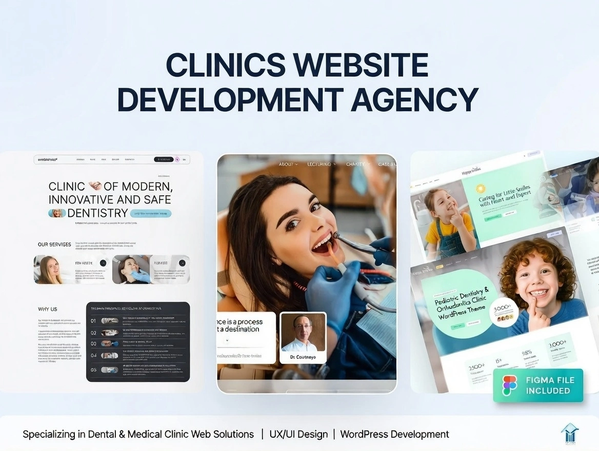 Healthcare Digital Marketing: Real Strategies That Grow Patient Numbers