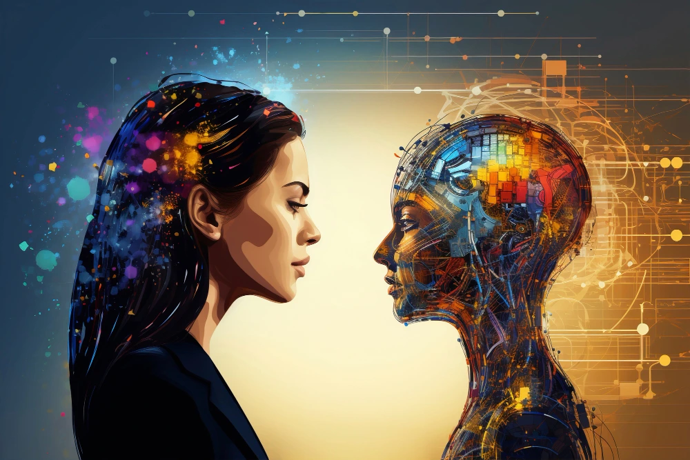 Branding Through Social Media: Building Trust in 2025 | ExoGrow Solutions.
