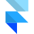 Framer website services agency exogrow solutions